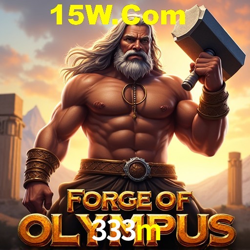Desvendando o Mundo dos Jogos Virtuais na 333m