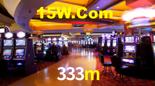 Programa VIP 333m