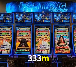 Login Seguro 333m