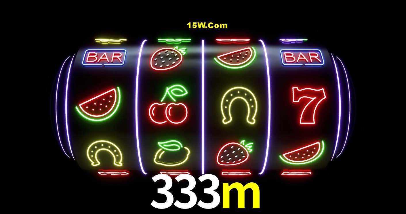 Platform Technology 333m