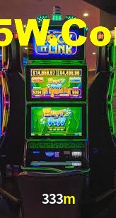 Football Betting 333m