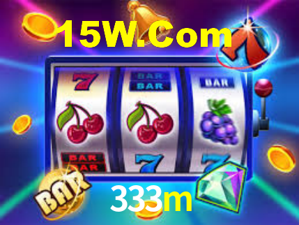 Premium Interface 333m