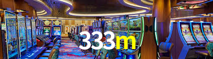 Games Directory 333m