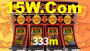 Crash Games Strategies 333m
