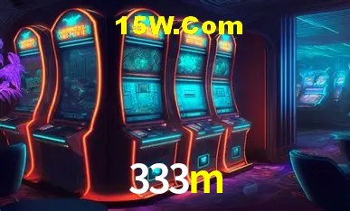 Design Responsivo 333m