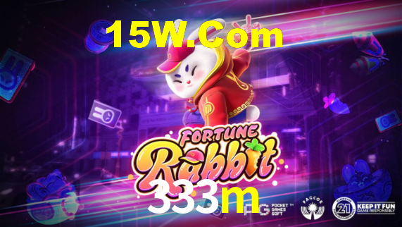 Exclusive Games 333m