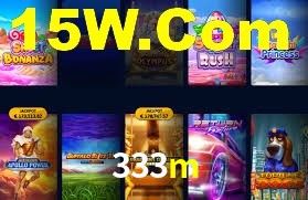 Blackjack Table 333m