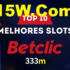 Game Statistics 333m