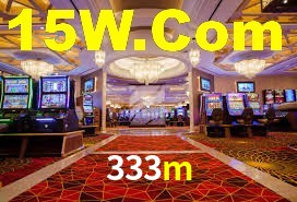 Player Reviews 333m