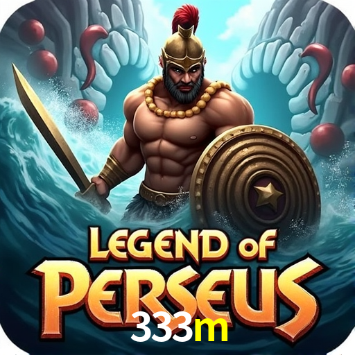 Descubra o Mundo do Cassino Online com 333m