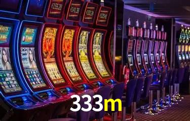 Jogo Spaceman 333m
