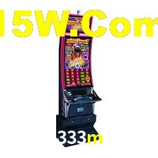 Welcome Bonus 333m