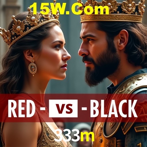 Flash Promotion 333m