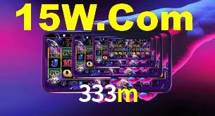 Live Casino 333m