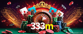 Secure Login 333m