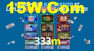 Sports Statistics 333m
