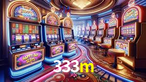2FA Security 333m