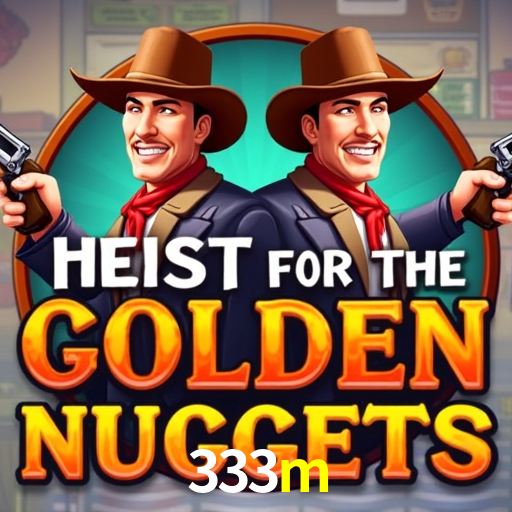 A Revolução dos Aplicativos de Jogos no 333m