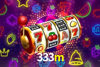 Provedores de Jogos 333m