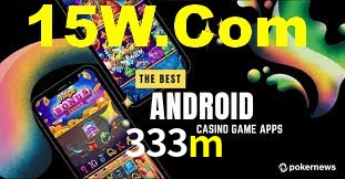Basketball Betting 333m