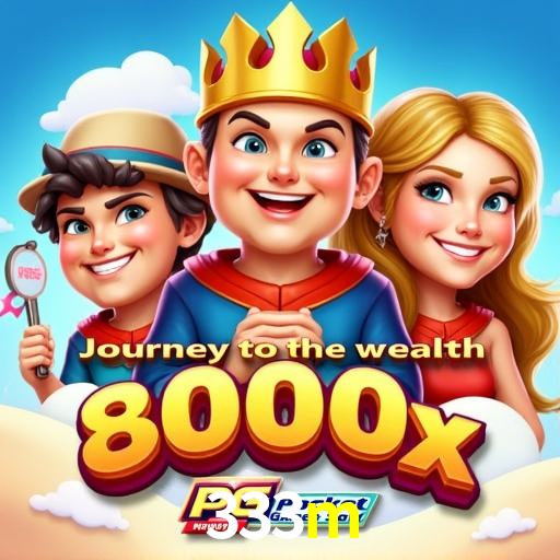 Desvendando o Mundo dos Jogos Virtuais na 333m