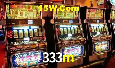 Ofertas Exclusivas 333m