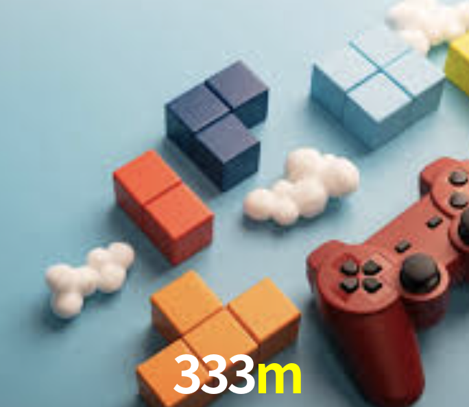Casino VIP 333m