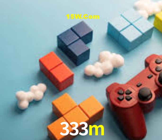 Mesa de Blackjack 333m