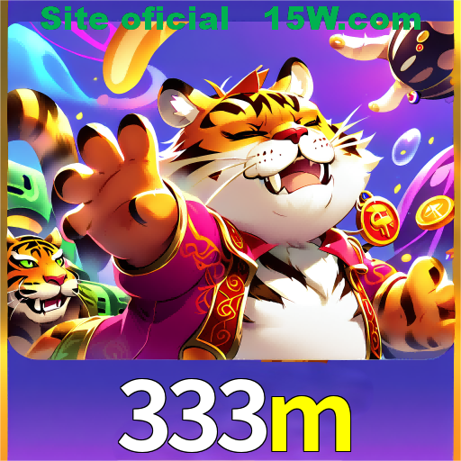 333m