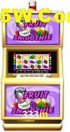 Casino Ao Vivo 333m