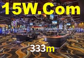 Jogos Exclusivos 333m