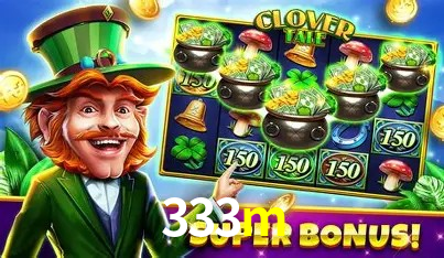 Promoções Sazonais 333m
