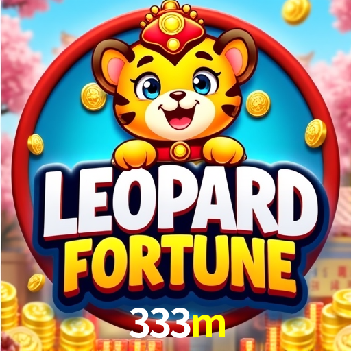 Jogo Aviator 333m
