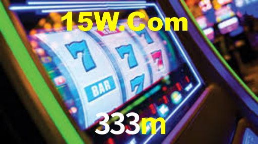 Interface do App 333m