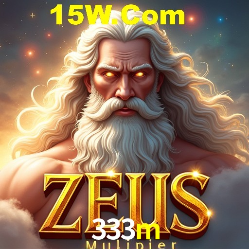 Jogo Spaceman 333m