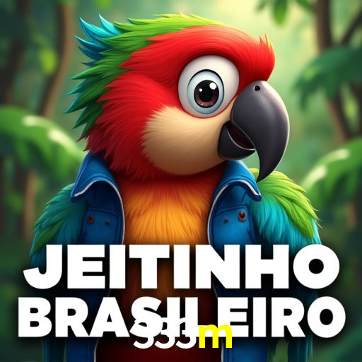 Tecnologia da Plataforma 333m