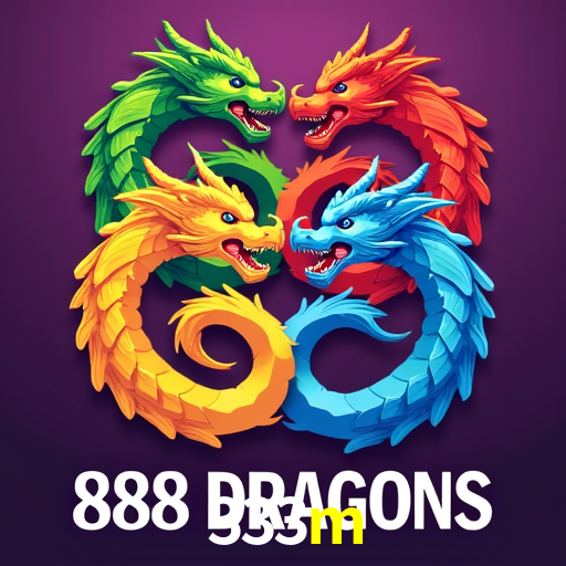 Provedores de Jogos 333m