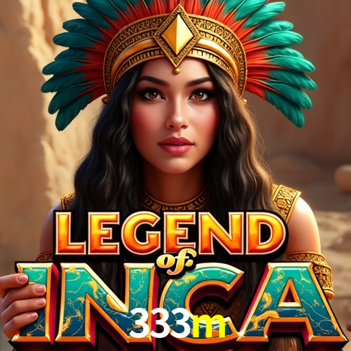 Login Seguro 333m