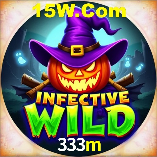 Jogos de Slot 333m