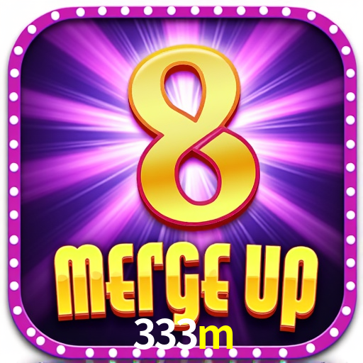 Diretório de Jogos 333m