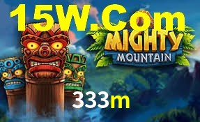 Bônus Diários 333m